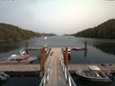 ./images/calvert/dock/20170805/dock20170805_153502.jpg
