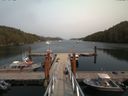./images/calvert/dock/20170805/dock20170805_154002.jpg