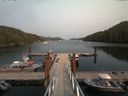 ./images/calvert/dock/20170805/dock20170805_154501.jpg