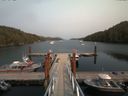 ./images/calvert/dock/20170805/dock20170805_155003.jpg
