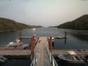 ./images/calvert/dock/20170805/dock20170805_155503.jpg