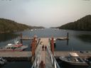 ./images/calvert/dock/20170805/dock20170805_160004.jpg