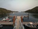 ./images/calvert/dock/20170805/dock20170805_160501.jpg