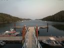 ./images/calvert/dock/20170805/dock20170805_161004.jpg