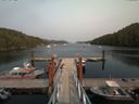 ./images/calvert/dock/20170805/dock20170805_161502.jpg