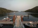 ./images/calvert/dock/20170805/dock20170805_162004.jpg