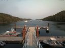 ./images/calvert/dock/20170805/dock20170805_162504.jpg