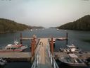 ./images/calvert/dock/20170805/dock20170805_163002.jpg