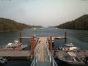 ./images/calvert/dock/20170805/dock20170805_163501.jpg
