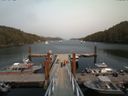 ./images/calvert/dock/20170805/dock20170805_164003.jpg