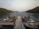 ./images/calvert/dock/20170805/dock20170805_164503.jpg