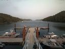 ./images/calvert/dock/20170805/dock20170805_165003.jpg