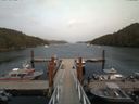 ./images/calvert/dock/20170805/dock20170805_165504.jpg