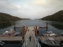 ./images/calvert/dock/20170805/dock20170805_170004.jpg