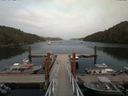 ./images/calvert/dock/20170805/dock20170805_170504.jpg