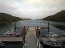 ./images/calvert/dock/20170805/dock20170805_171002.jpg