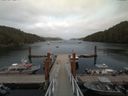 ./images/calvert/dock/20170805/dock20170805_171502.jpg