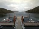 ./images/calvert/dock/20170805/dock20170805_172002.jpg