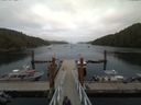 ./images/calvert/dock/20170805/dock20170805_172503.jpg