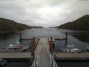 ./images/calvert/dock/20170805/dock20170805_173004.jpg