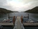 ./images/calvert/dock/20170805/dock20170805_173503.jpg