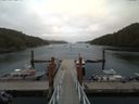 ./images/calvert/dock/20170805/dock20170805_174004.jpg