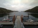 ./images/calvert/dock/20170805/dock20170805_174502.jpg