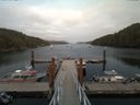 ./images/calvert/dock/20170805/dock20170805_175002.jpg