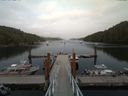 ./images/calvert/dock/20170805/dock20170805_175502.jpg