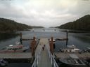 ./images/calvert/dock/20170805/dock20170805_180004.jpg