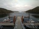 ./images/calvert/dock/20170805/dock20170805_180504.jpg