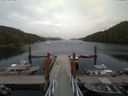 ./images/calvert/dock/20170805/dock20170805_181004.jpg