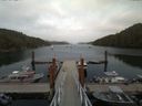 ./images/calvert/dock/20170805/dock20170805_181503.jpg