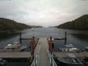 ./images/calvert/dock/20170805/dock20170805_182003.jpg
