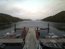 ./images/calvert/dock/20170805/dock20170805_182503.jpg