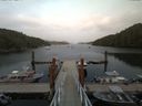 ./images/calvert/dock/20170805/dock20170805_183002.jpg