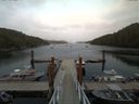 ./images/calvert/dock/20170805/dock20170805_183504.jpg