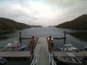 ./images/calvert/dock/20170805/dock20170805_184002.jpg