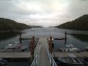 ./images/calvert/dock/20170805/dock20170805_184504.jpg