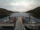 ./images/calvert/dock/20170805/dock20170805_185004.jpg