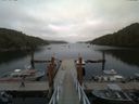 ./images/calvert/dock/20170805/dock20170805_185504.jpg