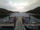 ./images/calvert/dock/20170805/dock20170805_190004.jpg
