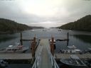 ./images/calvert/dock/20170805/dock20170805_190503.jpg