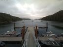 ./images/calvert/dock/20170805/dock20170805_191001.jpg