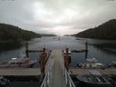 ./images/calvert/dock/20170805/dock20170805_191501.jpg