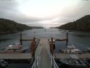 ./images/calvert/dock/20170805/dock20170805_192004.jpg