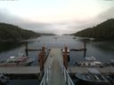 ./images/calvert/dock/20170805/dock20170805_192502.jpg