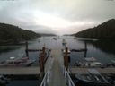 ./images/calvert/dock/20170805/dock20170805_193004.jpg