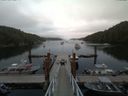 ./images/calvert/dock/20170805/dock20170805_193502.jpg