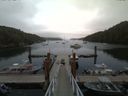 ./images/calvert/dock/20170805/dock20170805_194002.jpg